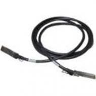 845406-B21 | HP | 100Gb/s QSFP28 to QSFP28 3m Direct Attach Copper Cable