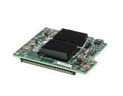 TKR5K | Dell | Broadcom 57840S-K Quad Port 10Gb Blade Daughter Card