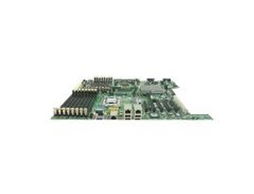 81Y6002 | Ibm | System Board (Motherboard) For X3400 M2 Server
