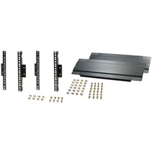 AR8014A | APC | Netshelter Sx HP Adapter Kit