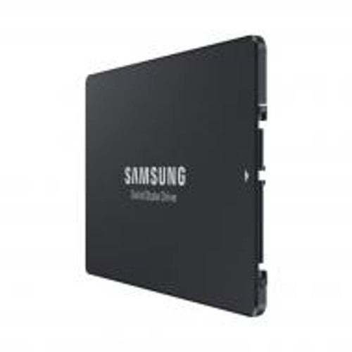MZ7LH480 | Samsung | Pm883 Series 480Gb Sata 6Gbps 2.5Inch Enterprise Internal Solid State Drive MZ7LH480 | Samsung | Pm883 Series 480Gb Sata 6Gbps 2.5Inch Enterprise Internal Solid State Drive