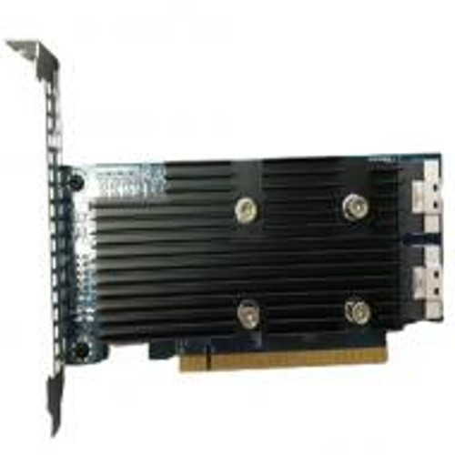 TJCNG | Dell | 14Th Gen3 Pcie Expander Card