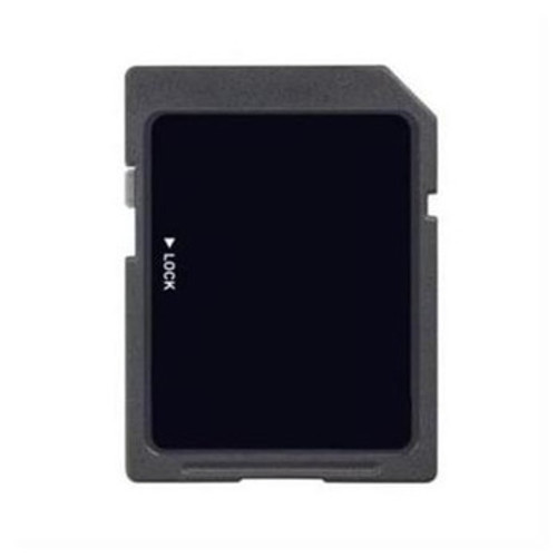 SDP38-40-489 | Sandisk | 40Mb Pcmcia Card-Bus Flash Memory Card