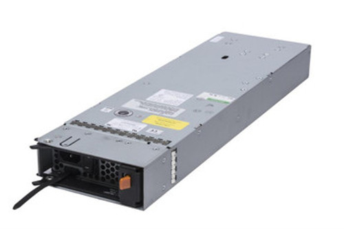 114-00059 | Netapp | 500-Watts Power Supply For Storevault