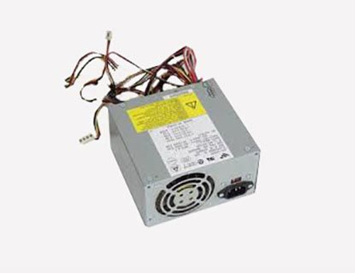06H2970 | Ibm | 145-Watts Power Supply