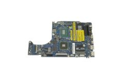 5NJMH | Dell | System Board Core I7 1.9Ghz (I7-3517) 5NJMH | Dell | System Board Core I7 1.9Ghz (I7-3517)