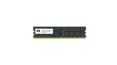 792278-S21 | Cisco |Hp 32Gb Pc4-17000 Ddr4-2133Mhz Registered Ecc Cl15 288-Pin Load Reduced Dimm 1.2V Quad Rank Memory Module