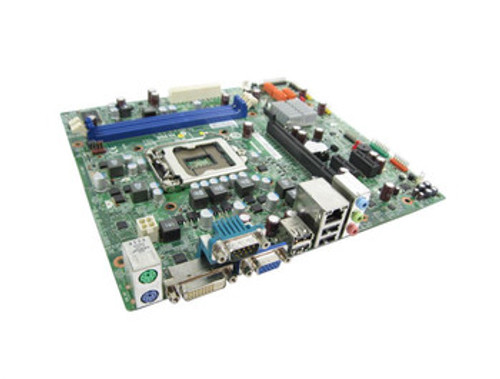 03T6014-06 | LENOVO | System Board MOTHERBOARD For Thinkcentre M71E