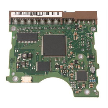 V6060 | SAMSUNG | 40Gb Ide Hd Lba 78 242 976 Date 2002.11 Rev A