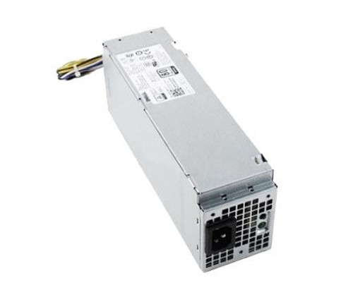 0RWMNY | DELL | 240-Watts Power Supply