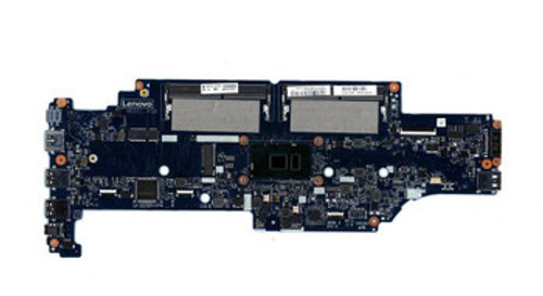 01AY547 | IBM | System Board MOTHERBOARD For Thinkpad 13 Series