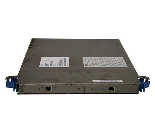 12R8567 | Ibm | Osa Express2 1000Base-T Ethernet Card