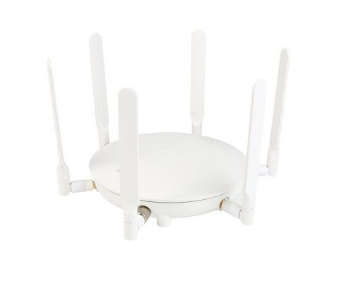 01-SSC-0874 | SONICWALL | 2.4/5Ghz 450Mbps 802.11N Wireless Poe+ Access Point With Power Injector 01-SSC-0874 | SONICWALL | 2.4/5Ghz 450Mbps 802.11N Wireless Poe+ Access Point With Power Injector