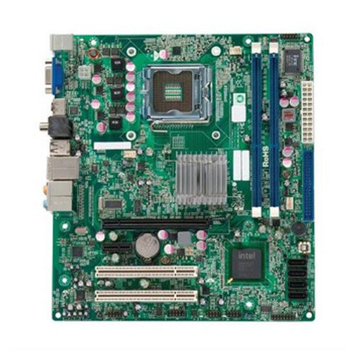 X7SBT-10G | Supermicro | Motherboards | Server Motherboard