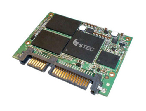 0T00651 | HITACHI |HGST  Mach16 25Gb Slc Sata 3Gbps 2.5-Inch Internal Solid State Drive (Ssd)