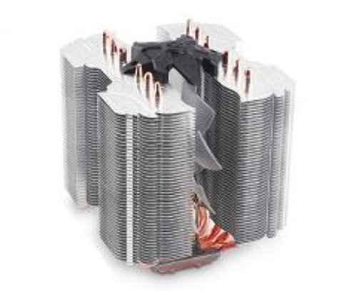 873081-001 | Hp | Front Heatsink For Synergy 480 Gen10 873081-001 | Hp | Front Heatsink For Synergy 480 Gen10