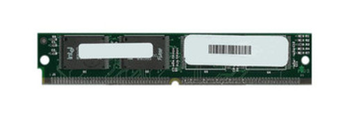 MEM7700-16MFS= | CISCO | 16Mb Flash Simm Memory For  Ics 7750