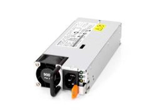 94Y8301 | Lenovo | 900-Watts 80+ Platinum Power Supply