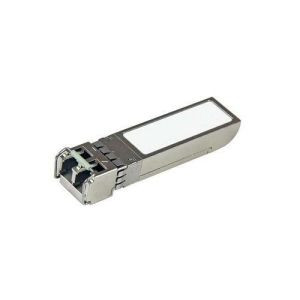 ACCG92345 | ACCORTEC | 1Gbps 1000Base-T Copper 100M Rj-45 ConNECtor Sfp Transceiver Module For Alcatel