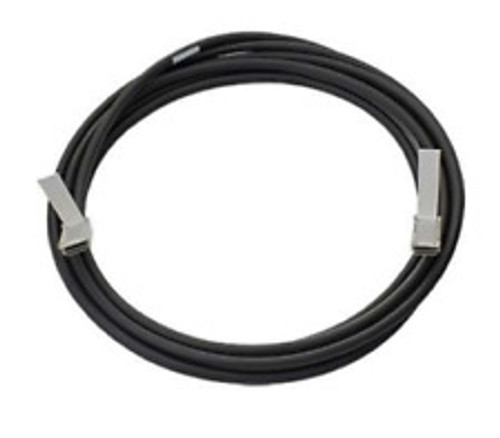 841904-001 | HP | 20M 100Gb Qsfp28 Opt Cable. Refurbished. In Stock.