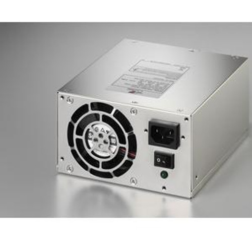 PSM-5760V | EMACS | 760 Watt Atx Power Supply (Psm5760V)