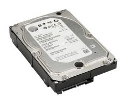 3C10199A | Hp |3Com Nbx V3001R Disk Mirror Hard Drive