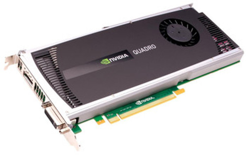 03T6557 | IBM | LENOVO Quadro 400 512Mb Ddr3 Sdram Pci Express Graphic Card (Low Profile) For ThinkstATIon E31 (Small Form Factor) (Type 3688 3690 3691 36