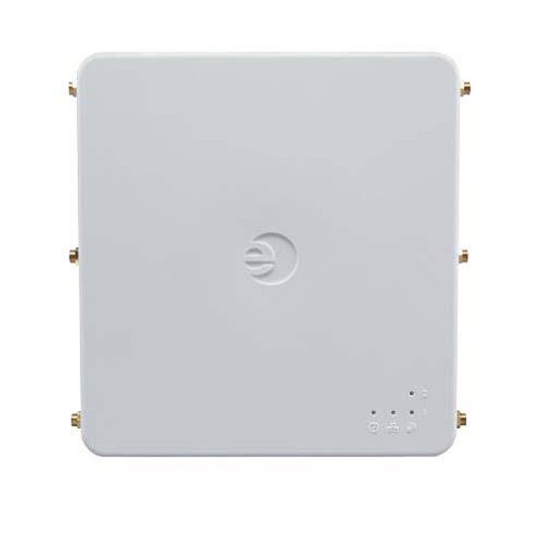 WS-AP3710I | ENTERASYS | Dual Radio 3X3 3 Mimo Integrated Antenna (Refurbished)