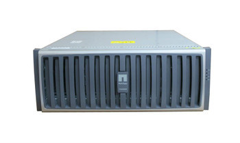 FAS2050-20-X282B-R5-C | Netapp | Fas2050 Disk Shelf 20X500Gb Sata -C R5