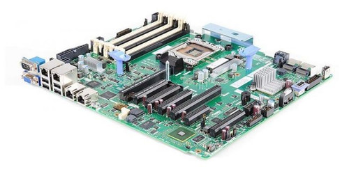 00AK852 | Ibm | System Board (Motherboard) For X3300 M4