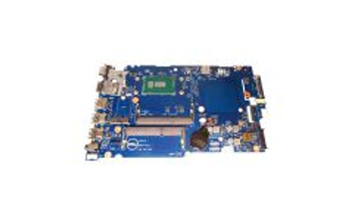 HKKT5 | Dell | System Board Core I5 2.2Ghz (I5-5200U) With Cpu Latitude 14 (3450) HKKT5 | Dell | System Board Core I5 2.2Ghz (I5-5200U) With Cpu Latitude 14 (3450)