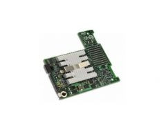430-0675 | DELL | 10Gbe 2-Port Kx4-Kr Mezzanine For Blade Servers