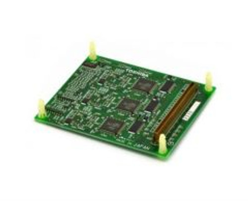 BEXS1A | TOSHIBA | Bexs1A Expansion Switching Module