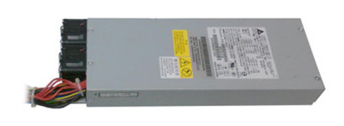 40K717202CT | IBM | 650-Watts Power Supply For System X3455