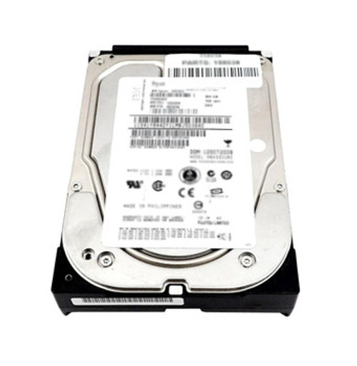 01EJ581 | IBM | 4Tb 7200Rpm Sas 12.0 Gbps 3.5 128Mb Cache Hard Drive" 01EJ581 | IBM | 4Tb 7200Rpm Sas 12.0 Gbps 3.5 128Mb Cache Hard Drive"