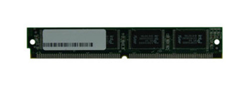 MEM-NRP-FS16M-RF | CISCO | 16Mb 80-Pin Flash Simm For 6400 Nrp Series
