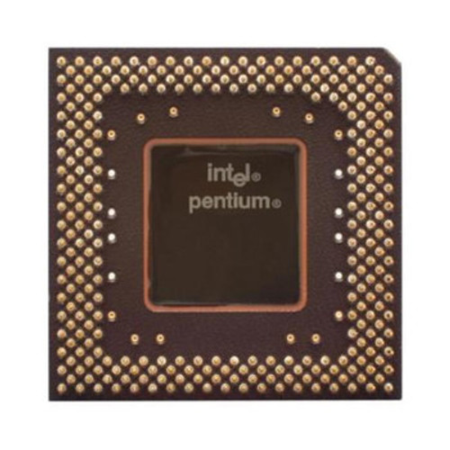 10L5833 | IBM | Pentium Ii 1 Core 350Mhz Secc 512 Kb L2 Processor 10L5833 | IBM | Pentium Ii 1 Core 350Mhz Secc 512 Kb L2 Processor