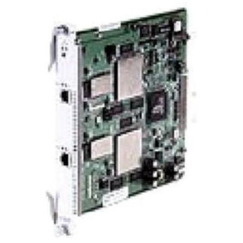 3C16841 | 3Com | Gigabit 2-Port 1000Base-T 4005 Ethernet Switch