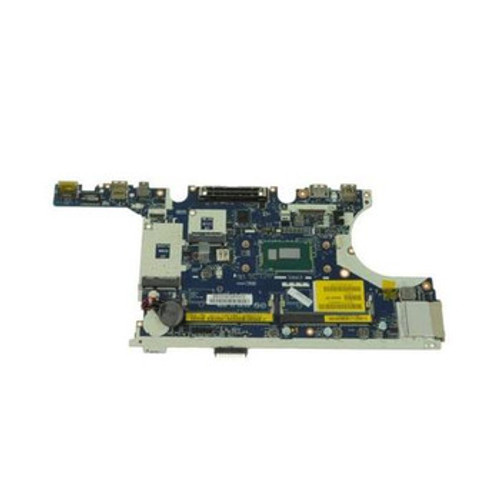 309DP | Dell | System Board (Motherboard) For Latitude E7440 Kit Base 309DP | Dell | System Board (Motherboard) For Latitude E7440 Kit Base
