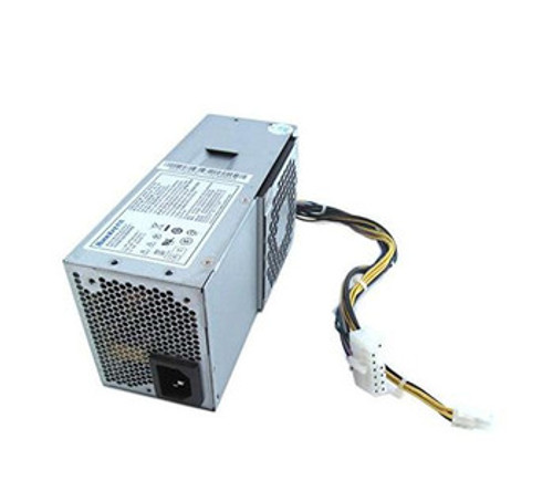 54Y8971 | LENOVO | 180-Watts Power Supply 54Y8971 | LENOVO | 180-Watts Power Supply