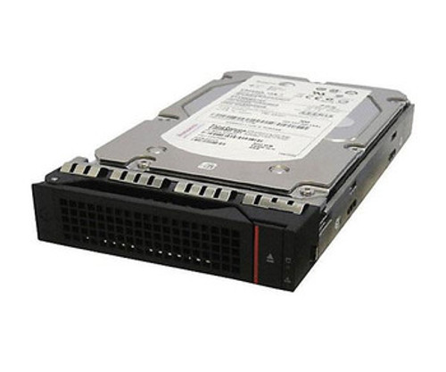 00LF120 | LENOVO | 4Tb 7200Rpm Sata 6Gbps (512N) 3.5-Inch Internal Hard Drive