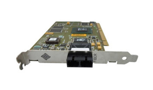 501-3028-05-N | SUN | Atm-155 Mfiber Pci Gc18-B17-4Cn Ptg1C1-B17-1C Nhn6-4Con