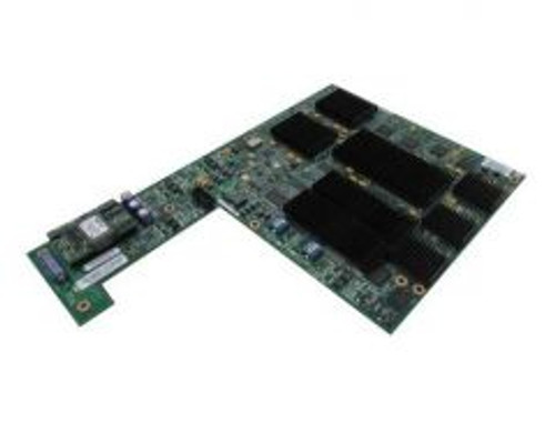 WS-F6700-DFC3CXL | CISCO | Catalyst 6500 Distributed Forwarding Card 3Cxl For Ws-X67Xx Module