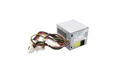 40E9827 | Ibm | 400-Watts Power Supply For P7400P