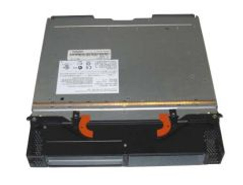 39Y9314 | Ibm | Multi-Switch Interconnect Module For  Bladecenter 39Y9314 | Ibm | Multi-Switch Interconnect Module For  Bladecenter