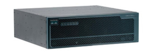 CISCO3745-2 | CISCO | 3700 Series Multiservice Access Router