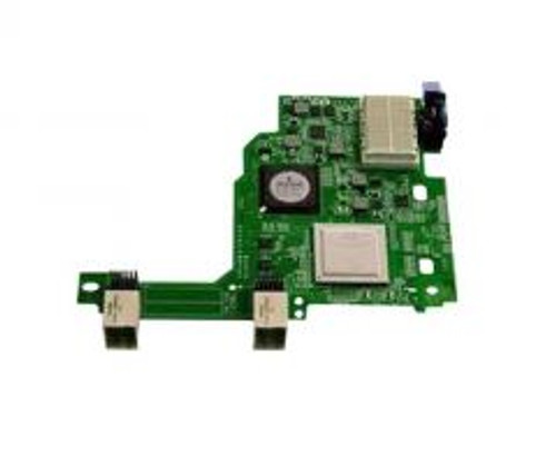 39Y9268 | Ibm | Netxen 10Gb Ethernet Expansion Card