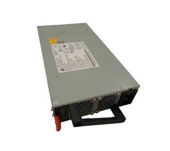 69Y5889 | Ibm | 2500-Watts Power Supply