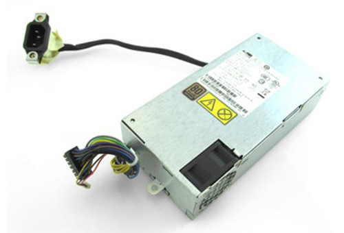 54Y8861-06 | LENOVO | 150-Watts 80Plus Bronze Power Supply For Thinkcentre M90Z