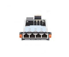 0HPP69 | Dell | 4-Port 10GBase-T Network Stacking Module